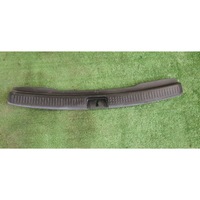 фото thumb №1, Защита порог багажника поперечина задняя mazda 6 gg kombi g21c68891