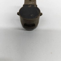 фото thumb №7, Ford mustang mach-e 2020 з задній датчик паркування pdc