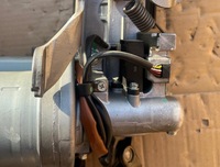 фото thumb №7, Колонка підсилювач електричний renault scenic ii megane ii j84 8200741585