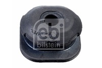 фото thumb №11, Febi bilstein 106381 подвеска, радиатор