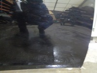 фото thumb №8, Дверь alfa romeo giulietta правое передние 601/b