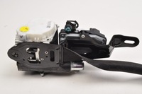 фото thumb №6, Mercedes w213 pas безпеки правий перед передній a2138605600