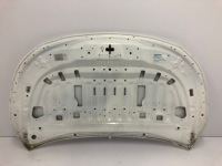 фото thumb №4, Капот toyota corolla e21 18- hb kombi