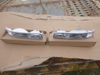 фото thumb №1, Gmc sierra поворотник 1999-2007