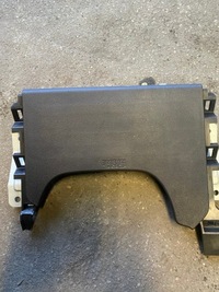 фото thumb №7, Mitsubishi asx lift консоль подушки безпеки подушка безпеки ремені