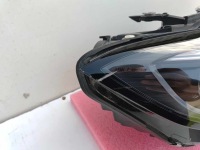 фото thumb №7, Bmw 3 g20 g21 лампа правая перед передняя laser shadow line 3237