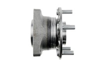 фото thumb №9, Nty klt-hd-080 набор подшипник колеса