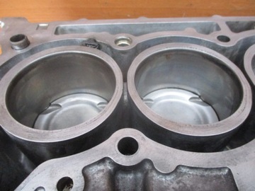NISSAN RENAULT 1.3 DCI DIG-T HR13 ПОРШЕНЬ С ШАТУНОМ