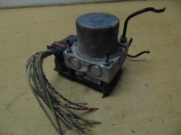 фото thumb №11, Насос abs блок управления citroen berlingo partner iii 08- 0265231974 9660107180