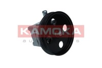 фото thumb №13, Насос гідропідсилювач kamoka pp190 ford fiesta mk6 mazda 2 vw lt 28-35 ii