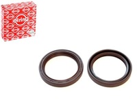 фото thumb №1, Сальник вала, вал распределительный вал elring 332,670