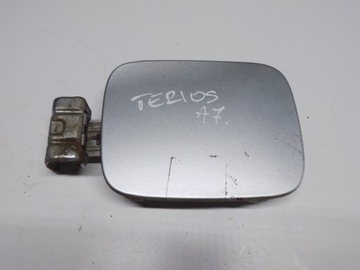 фото thumb №1, Daihatsu terios ii 06-09 кришка заливання пального