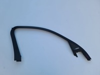 фото thumb №1, Bmw g02 x4 рамка накладка динамика harman kardon левый перед 7423141