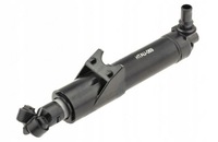 фото thumb №1, Омивач фара лівий do audi a4 3.0 s4