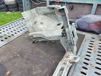 фото thumb №3, Pas переднє підсилювач toyota avensis t25