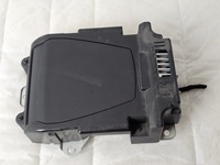 фото thumb №1, Head up peugeot expert proace jumpy iii orginał