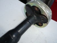 фото thumb №8, Vw tiguan wał приводной 5n0521101m