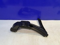 фото thumb №1, Volvo xc90 2007 елементи кріпильні