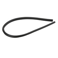 фото thumb №3, Лента уплотнительная заднего свет dla ford fiesta