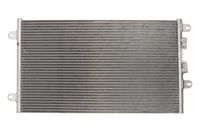 фото thumb №1, Радиатор кондиционера alfa romeo 147 1.6 2.0 16v