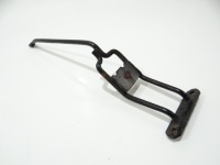 фото thumb №1, Поперечина замка капот bmw 3 e91 7116693