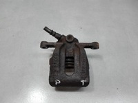 фото thumb №1, Супорт правий задня mercedes w169 2.0 cdi