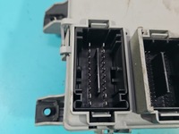 фото thumb №8, Бортовой компьютер блок управления двигателя 51847326 fiat grande punto 1.2