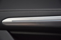 фото thumb №7, Оббивка двері лівий задня обшивка двері bmw x7 g07 czarna