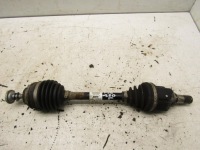 Купити Привідний вал передня ліва перед 1.5 d mini f55 f56 8643361, фото thumb