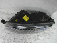 фото thumb №9, Skoda octavia iii 5e1 ксенон поворотный bdb лампа передняя левая