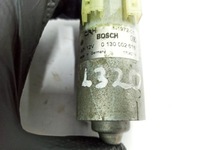 фото thumb №15, Land rover range rover sport l320 2008 двигатели регулировки сиденье