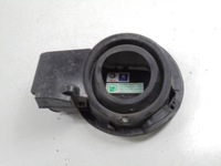 фото thumb №8, Peugeot 308 i кришка заливної пального 9681632680 білий