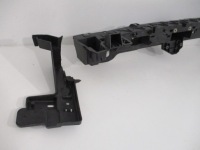 Peugeot 5008 рестайлинг  балка передняя усилитель 9805434880 Оригинал, фото thumb