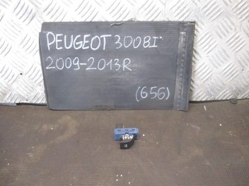 фото thumb №1, Sprzycisk люк 96565343 peugeot 3008 11-14 r.