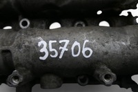 фото thumb №12, Крышка клапанов валы opel corsa d 1.3 cdti 55209068