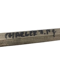 фото thumb №6, Dodge charger 2017 правая сторона рычаги