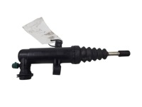 фото thumb №1, Насос сцепления peugeot boxer 55242892