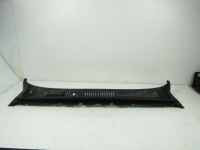 фото thumb №1, Volvo ex30 жабо 5d awd rhd dla руху lewostronnego 80001626