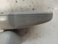 фото thumb №14, Audi a6 c6 зеркало заднего вида 4f0857511e