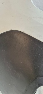 фото thumb №11, Peugeot partner iii 3 18-23 бампер перед передний pdc