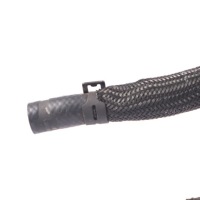 фото thumb №10, Vw volkswagen tiguan 5n 2.0 tdi cffb корпус фильтра топлива 7n0127400d