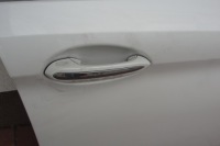 фото thumb №3, Двері правий перед bmw 5 g30 g31