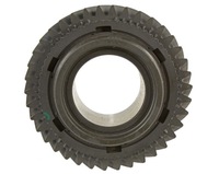 фото thumb №2, Колесо коробка передач. передача. renault master ii