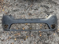 фото thumb №1, Dacia доккер i бампер перед переднє новий оригінальний 620222633r