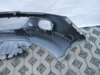 фото thumb №5, Бампер перед передній opel adam 13- bdb