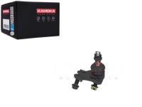 фото thumb №1, Шарова опора важеля передній лівий pr toyota auris 07'- corolla 08'- rav 4