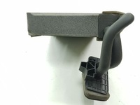 фото thumb №5, Ford c-max ii 2012 радиатор отопителя кондиционера a/c