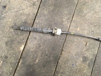 фото thumb №6, Выборник трос ioniq 1.6 i plug-in