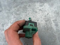 фото thumb №9, 260562319r моторчик лампи scenic iv trafic iii talento scenic movano 39