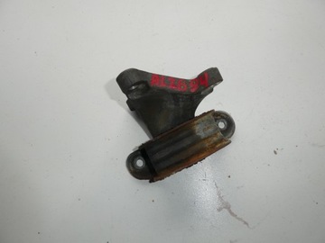 фото thumb №1, Лапи коробки подушка vw t5 7h0399151k